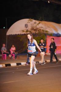 BIB: 
                            <button type="button" onclick="openModal(24608673)" class="btn btn-primary btn-sm float-right btn-popup" data-toggle="modal" data-target=".modal-high-quality">
                        <i class="fas fa-shopping-cart"></i> Add to Cart
                    </button>
                                            <button type="button" onclick="isThisMe(24608673, true)" class="btn btn-success btn-sm float-right btn-popup btn-isme hidden" data-toggle="tooltip" data-placement="bottom" title="นี่คือรูปของคุณใช่ไหม คลิกที่นี่เพื่อเอาเข้าอัลบั้ม">
                        <i class="fas fa-plus"></i> Add to album
                    </button>
                    <button type="button" onclick="isThisMe(24608673, false)" class="btn btn-warning btn-sm float-right btn-popup btn-isnotme hidden">
                        <i class="fas fa-ban"></i> Remove from album
                    </button>